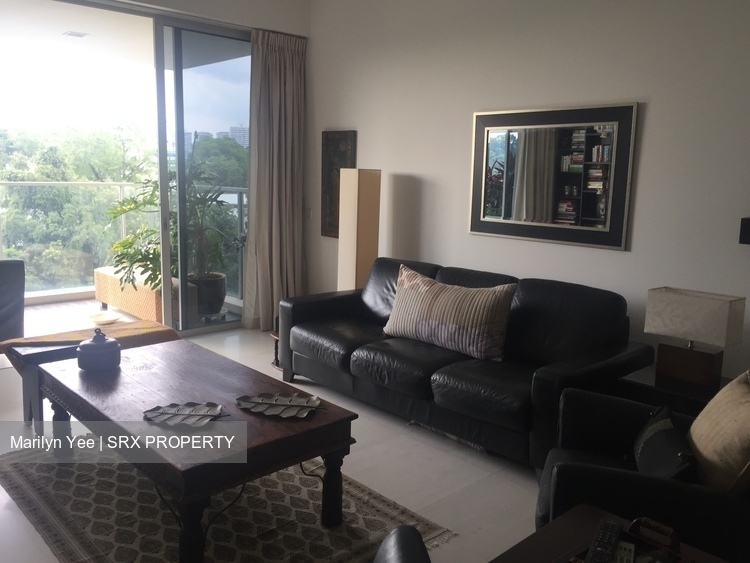 Sky@Eleven (D11), Condominium #202025922